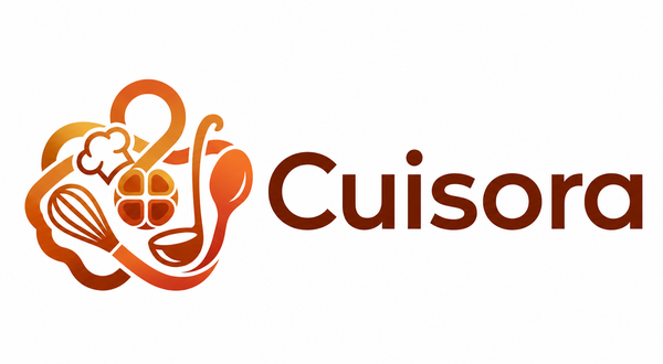 Mi tienda