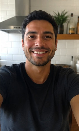 Paolo A